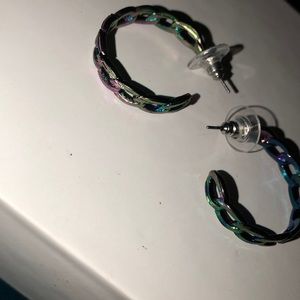ear rings